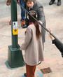 Filename=0244.jpg
Filesize=1917KiB
Dimensions=1818x2727
Date added=Mar 14, 2025 0244.jpg