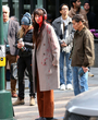 Filename=0245.jpg
Filesize=3781KiB
Dimensions=2981x4470
Date added=Mar 14, 2025 0245.jpg