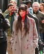 Filename=0250.jpg
Filesize=992KiB
Dimensions=1765x1765
Date added=Mar 14, 2025 0250.jpg