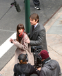 Filename=0251.jpg
Filesize=2996KiB
Dimensions=3342x3342
Date added=Mar 14, 2025 0251.jpg