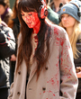 Filename=0267.jpg
Filesize=3479KiB
Dimensions=2558x3837
Date added=Mar 14, 2025 0267.jpg