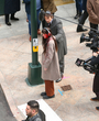 Filename=0274.jpg
Filesize=6906KiB
Dimensions=5184x3456
Date added=Mar 14, 2025 0274.jpg