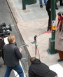 Filename=0287.jpg
Filesize=2986KiB
Dimensions=3315x2210
Date added=Mar 14, 2025 0287.jpg