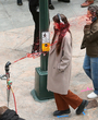 Filename=0288.jpg
Filesize=1350KiB
Dimensions=1684x1685
Date added=Mar 14, 2025 0288.jpg