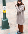 Filename=0291.jpg
Filesize=1430KiB
Dimensions=1661x2492
Date added=Mar 14, 2025 0291.jpg