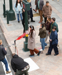 Filename=0298.jpg
Filesize=7316KiB
Dimensions=5184x3456
Date added=Mar 14, 2025 0298.jpg