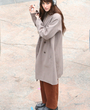 Filename=0304.jpg
Filesize=1259KiB
Dimensions=1605x2407
Date added=Mar 14, 2025 0304.jpg
