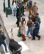 Filename=0318.jpg
Filesize=7330KiB
Dimensions=5184x3456
Date added=Mar 14, 2025 0318.jpg