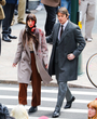 Filename=0333.jpg
Filesize=2639KiB
Dimensions=2357x3000
Date added=Mar 14, 2025 0333.jpg