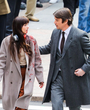 Filename=0335.jpg
Filesize=2544KiB
Dimensions=3000x2767
Date added=Mar 14, 2025 0335.jpg