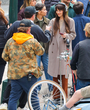 Filename=0336.jpg
Filesize=2613KiB
Dimensions=2257x3000
Date added=Mar 14, 2025 0336.jpg