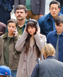 Filename=0343.jpg
Filesize=2404KiB
Dimensions=3000x2405
Date added=Mar 14, 2025 0343.jpg