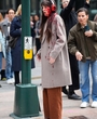 Filename=0361.jpg
Filesize=1322KiB
Dimensions=4078x6000
Date added=Mar 14, 2025 0361.jpg