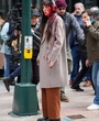 Filename=0364.jpg
Filesize=1283KiB
Dimensions=4223x6000
Date added=Mar 14, 2025 0364.jpg