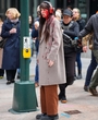 Filename=0367.jpg
Filesize=1321KiB
Dimensions=4214x6000
Date added=Mar 14, 2025 0367.jpg