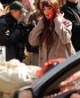 Filename=0405.jpg
Filesize=998KiB
Dimensions=4183x6000
Date added=Mar 14, 2025 0405.jpg