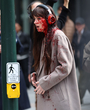 Filename=0442.jpg
Filesize=970KiB
Dimensions=3100x2325
Date added=Mar 14, 2025 0442.jpg