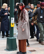 Filename=0445.jpg
Filesize=1117KiB
Dimensions=2325x3100
Date added=Mar 14, 2025 0445.jpg