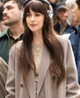 Filename=0454.jpg
Filesize=2115KiB
Dimensions=1913x2805
Date added=Mar 14, 2025 0454.jpg