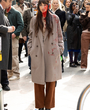 Filename=0459.jpg
Filesize=1626KiB
Dimensions=1722x2525
Date added=Mar 14, 2025 0459.jpg
