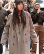 Filename=0462.jpg
Filesize=2479KiB
Dimensions=1913x2805
Date added=Mar 14, 2025 0462.jpg