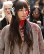 Filename=0463.jpg
Filesize=3764KiB
Dimensions=2250x3300
Date added=Mar 14, 2025 0463.jpg