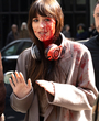 Filename=0475.jpg
Filesize=2168KiB
Dimensions=1913x2805
Date added=Mar 14, 2025 0475.jpg