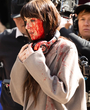 Filename=0478.jpg
Filesize=2158KiB
Dimensions=1913x2805
Date added=Mar 14, 2025 0478.jpg