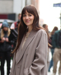 Filename=0489.jpg
Filesize=383KiB
Dimensions=1420x1203
Date added=Mar 14, 2025 0489.jpg