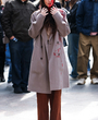 Filename=0540.jpg
Filesize=1172KiB
Dimensions=1203x2048
Date added=Mar 14, 2025 0540.jpg