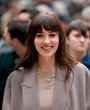 Filename=0547.jpg
Filesize=1365KiB
Dimensions=3600x5400
Date added=Mar 14, 2025 0547.jpg