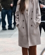 Filename=0551.jpg
Filesize=877KiB
Dimensions=2488x5400
Date added=Mar 14, 2025 0551.jpg