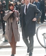 Filename=0577.jpg
Filesize=1164KiB
Dimensions=3600x5400
Date added=Mar 14, 2025 0577.jpg