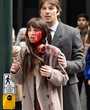 Filename=0599.jpg
Filesize=2060KiB
Dimensions=1913x2805
Date added=Mar 14, 2025 0599.jpg