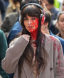 Filename=0633.jpg
Filesize=5084KiB
Dimensions=4670x6000
Date added=Mar 14, 2025 0633.jpg