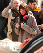 Filename=0644.jpg
Filesize=4396KiB
Dimensions=5957x6000
Date added=Mar 14, 2025 0644.jpg