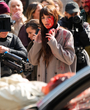 Filename=0653.jpg
Filesize=4052KiB
Dimensions=4996x6000
Date added=Mar 14, 2025 0653.jpg