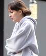 Filename=001.jpg
Filesize=349KiB
Dimensions=1669x1661
Date added=Mar 14, 2025 001.jpg
