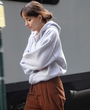 Filename=002.jpg
Filesize=570KiB
Dimensions=2151x2442
Date added=Mar 14, 2025 002.jpg
