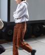 Filename=011.jpg
Filesize=1299KiB
Dimensions=2800x4290
Date added=Mar 14, 2025 011.jpg