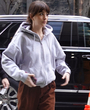Filename=020.jpg
Filesize=365KiB
Dimensions=1196x1471
Date added=Mar 14, 2025 020.jpg