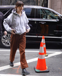 Filename=021.jpg
Filesize=1034KiB
Dimensions=2030x2503
Date added=Mar 14, 2025 021.jpg