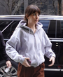Filename=028.jpg
Filesize=375KiB
Dimensions=1202x1421
Date added=Mar 14, 2025 028.jpg