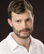 Filename=000.jpg
Filesize=2744KiB
Dimensions=2965x4200
Date added=Mar 13, 2023 000.jpg