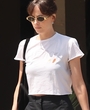 Filename=006.jpg
Filesize=181KiB
Dimensions=673x1013
Date added=May 20, 2025 006.jpg
