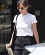 Filename=007.jpg
Filesize=340KiB
Dimensions=928x1392
Date added=May 20, 2025 007.jpg