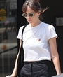 Filename=008.jpg
Filesize=283KiB
Dimensions=775x1159
Date added=May 20, 2025 008.jpg