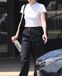 Filename=010.jpg
Filesize=736KiB
Dimensions=1255x2266
Date added=May 20, 2025 010.jpg
