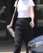Filename=011.jpg
Filesize=664KiB
Dimensions=1110x2220
Date added=May 20, 2025 011.jpg