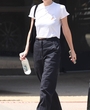 Filename=014.jpg
Filesize=681KiB
Dimensions=1257x2230
Date added=May 20, 2025 014.jpg